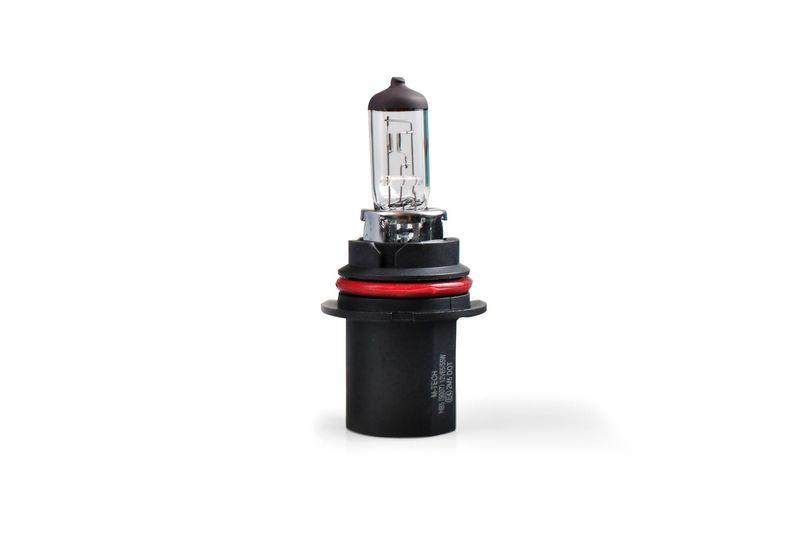 Ampoule, projecteur longue portée M-Tech Z11