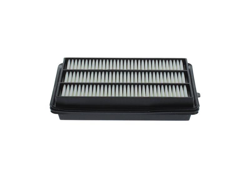 Filtre à air BOSCH F 026 400 727