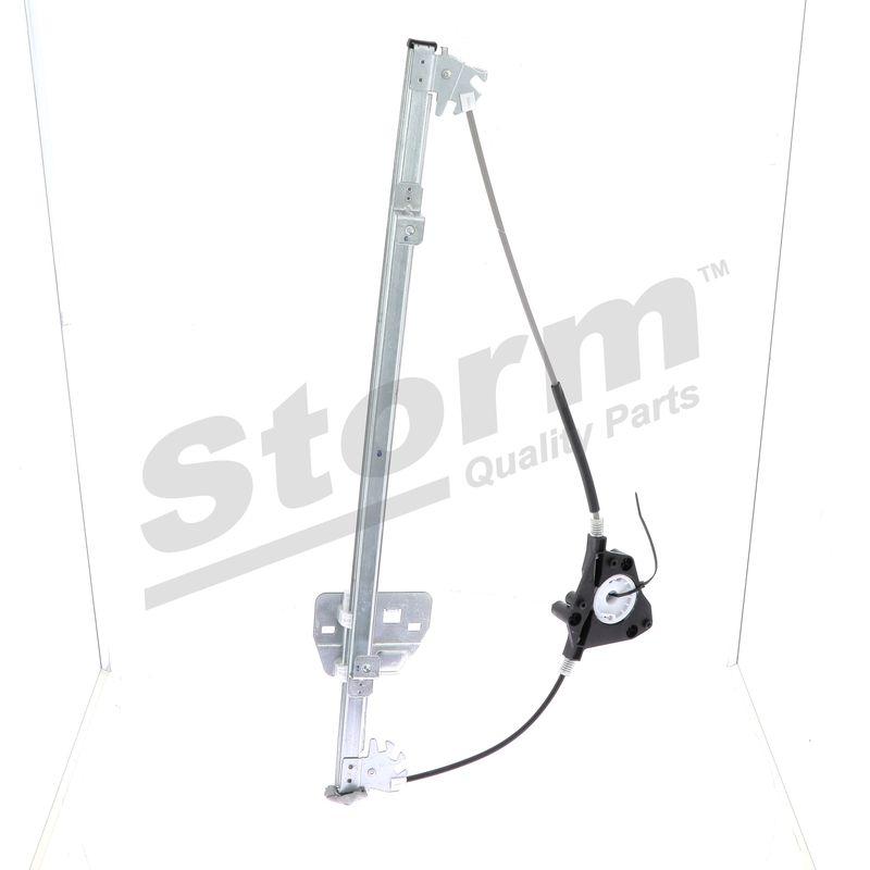 Lève-vitre STORM QUALITY PARTS 3907502