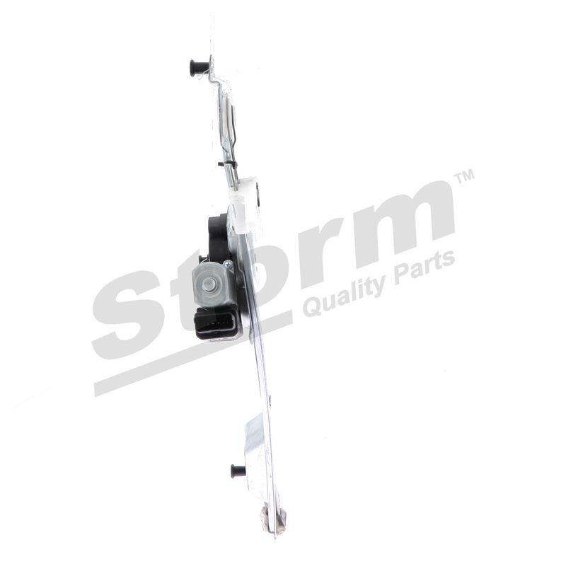 Lève-vitre STORM QUALITY PARTS 87147