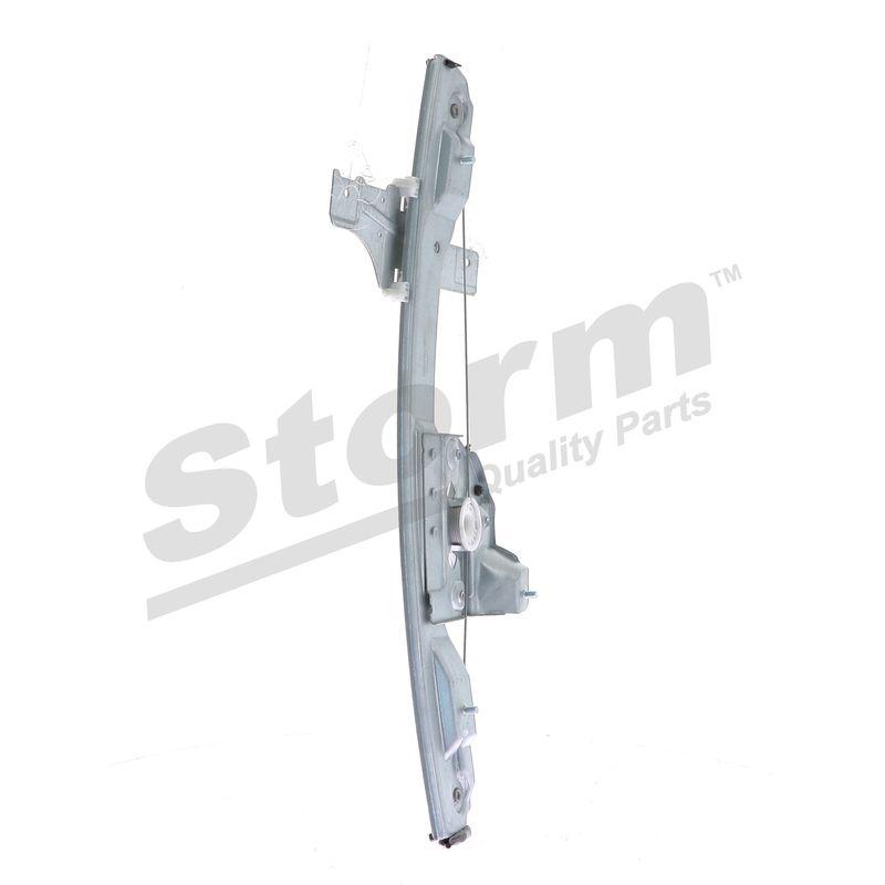 Lève-vitre STORM QUALITY PARTS 7087547