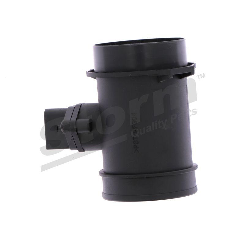 Débitmètre de masse d'air STORM QUALITY PARTS 199013