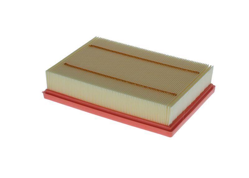 Filtre à air BOSCH F 026 400 675