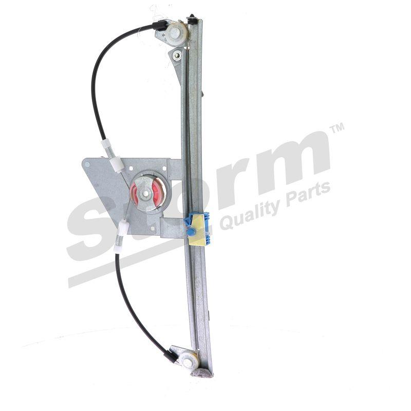 Lève-vitre STORM QUALITY PARTS 26082