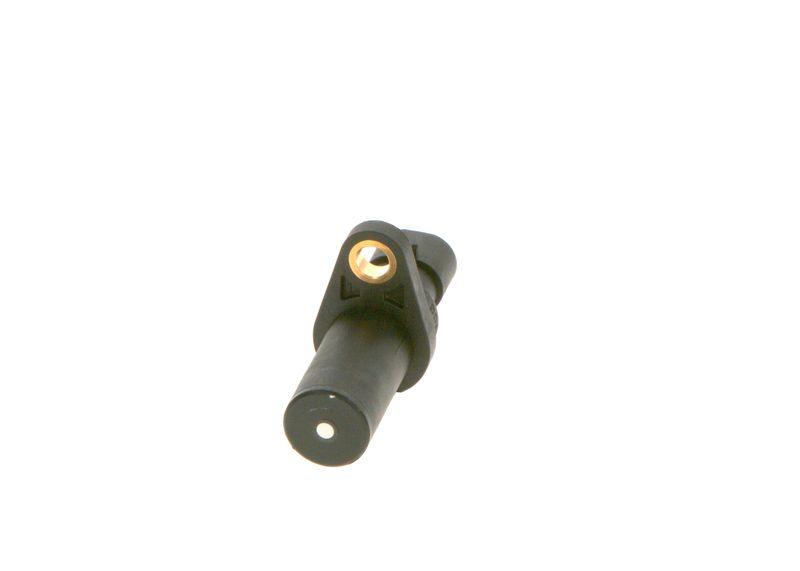Capteur d'angle, vilebrequin BOSCH 0 261 210 238
