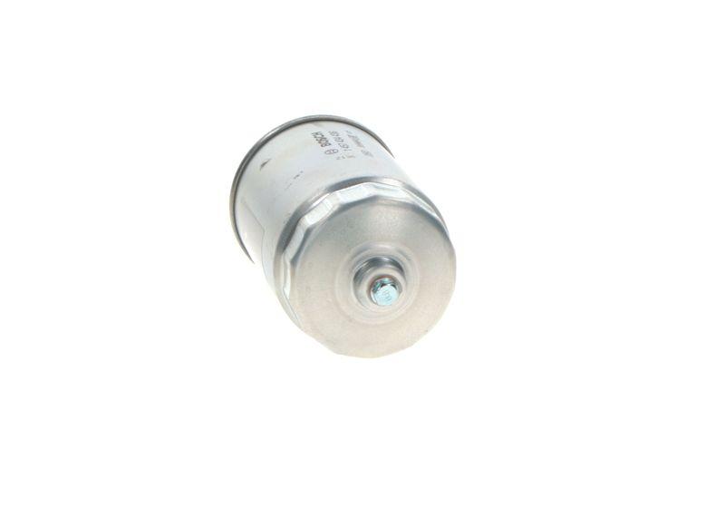 Filtre à carburant BOSCH 1 457 434 436