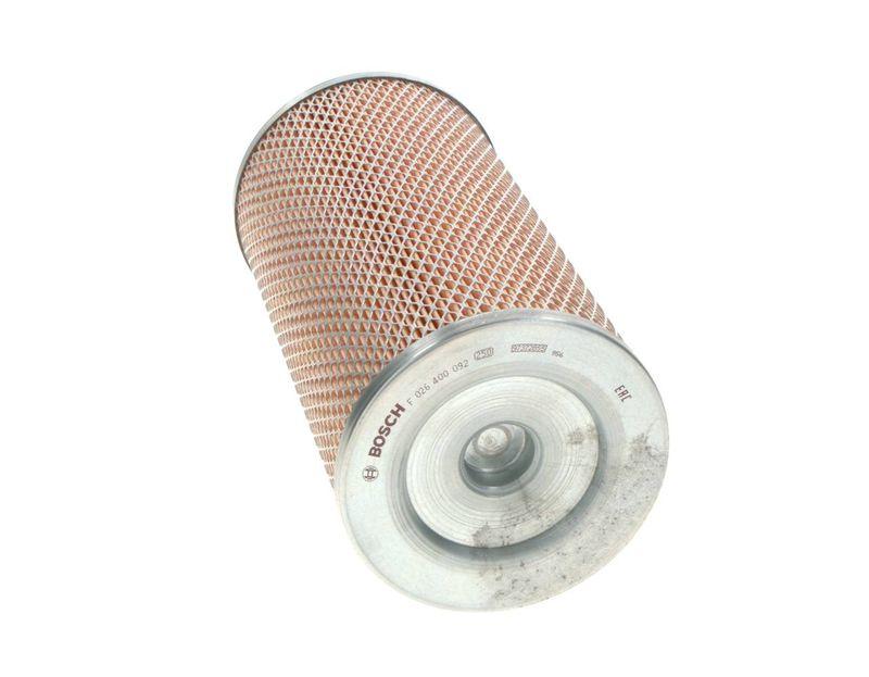Filtre à air BOSCH F 026 400 092