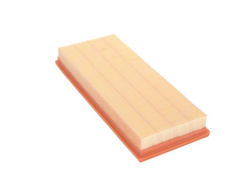 Filtre à air BOSCH 1 457 429 076