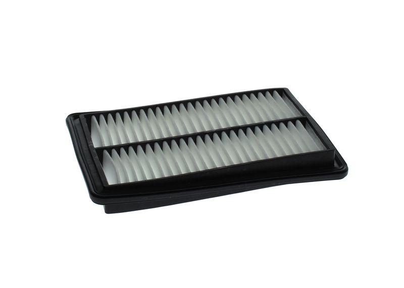 Filtre à air BOSCH F 026 400 582