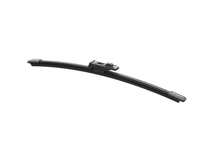Balai d'essuie-glace BOSCH 3 397 016 316