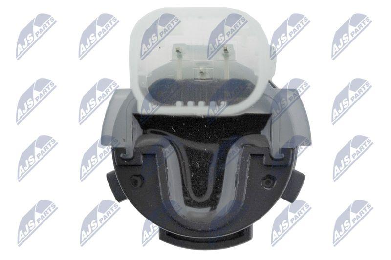 Capteur, aide au stationnement NTY EPDC-BM-010