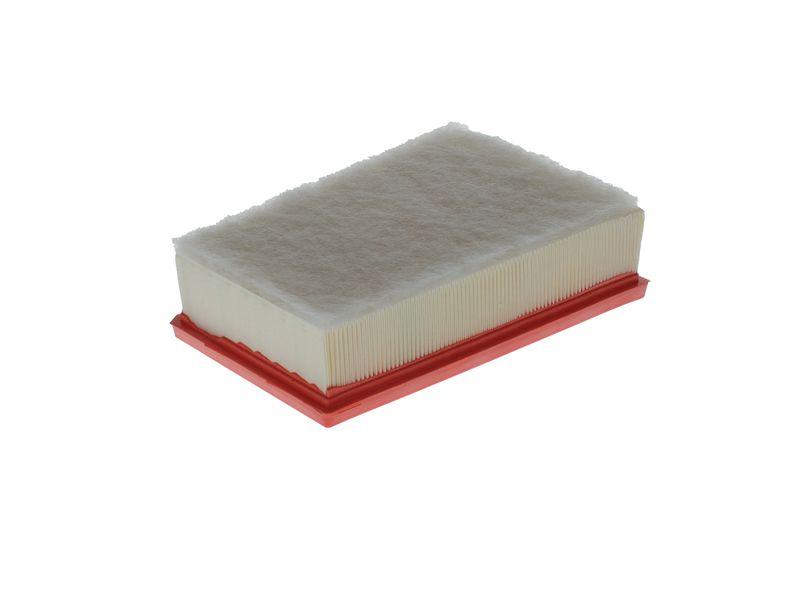 Filtre à air BOSCH F 026 400 738