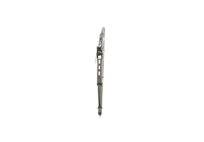 Balai d'essuie-glace BOSCH 3 397 011 412
