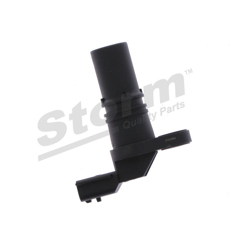 Capteur d'angle, vilebrequin STORM QUALITY PARTS 888020