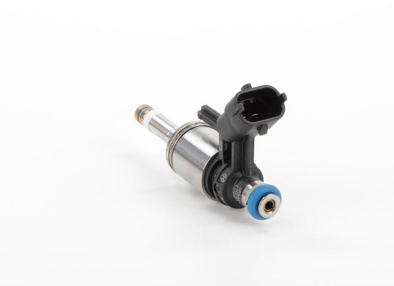 Injecteur BOSCH 0 261 500 494