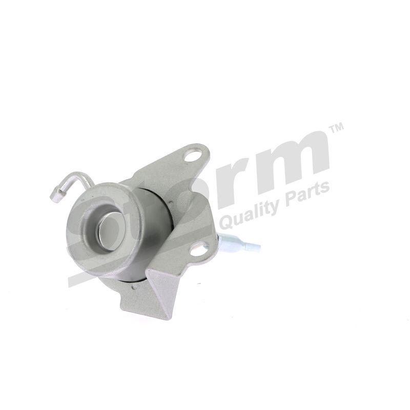 Détendeur de suralimentation STORM QUALITY PARTS 89197