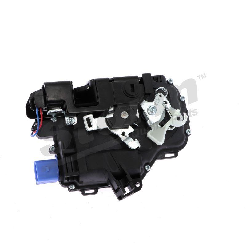 Serrure de porte STORM QUALITY PARTS 971011