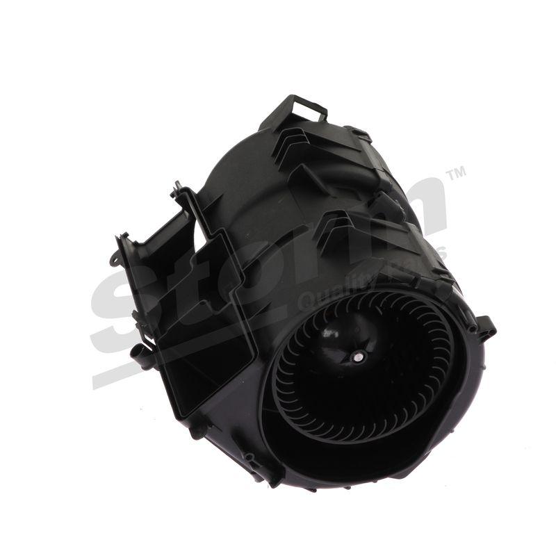 Pulseur d'air habitacle STORM QUALITY PARTS 87407