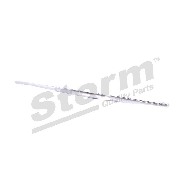 Balai d'essuie-glace STORM QUALITY PARTS 1000430