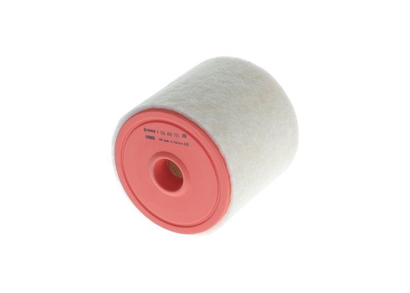Filtre à air BOSCH F 026 400 765