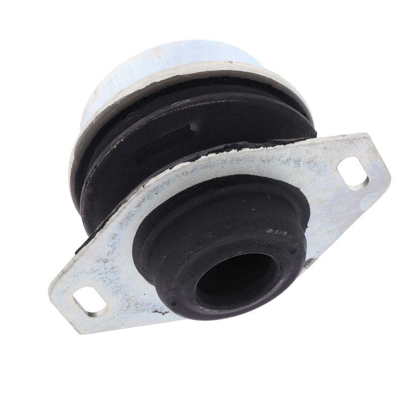 Suspension, boîte automatique CORTECO 80000037