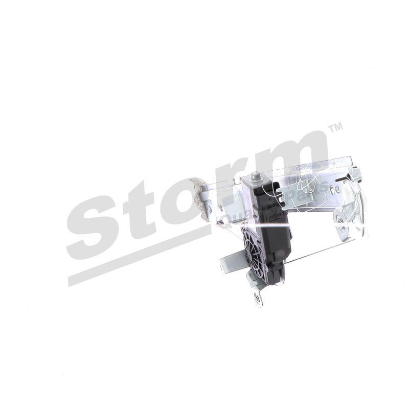 Lève-vitre STORM QUALITY PARTS 87146
