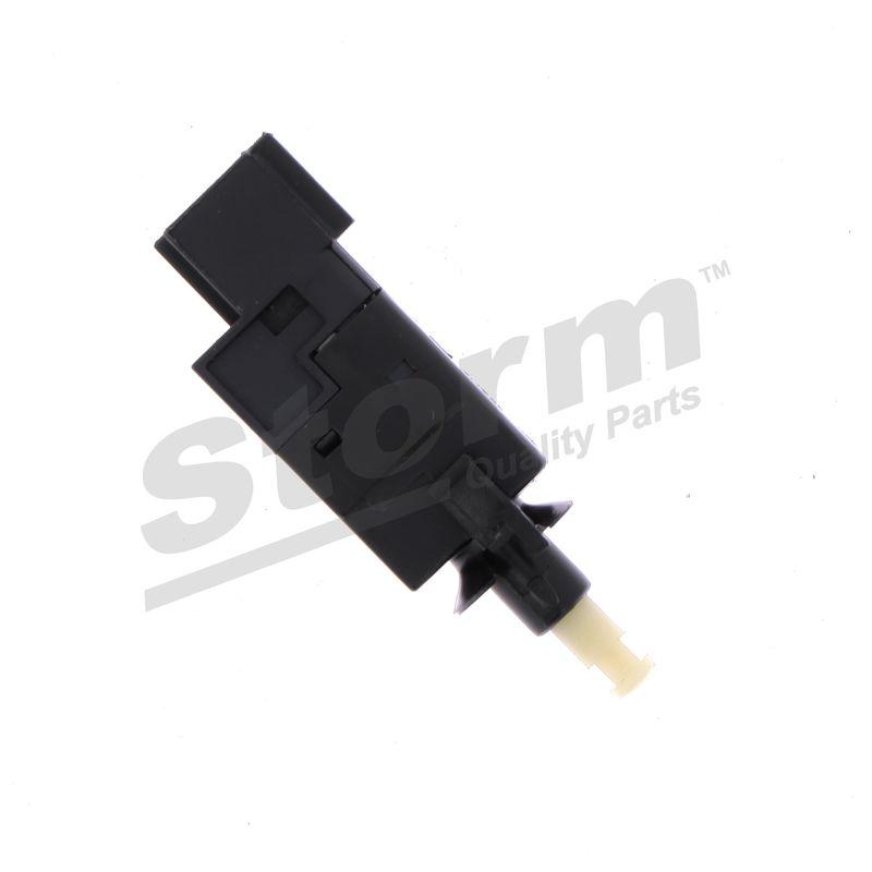 Interrupteur des feux de freins STORM QUALITY PARTS STO373151