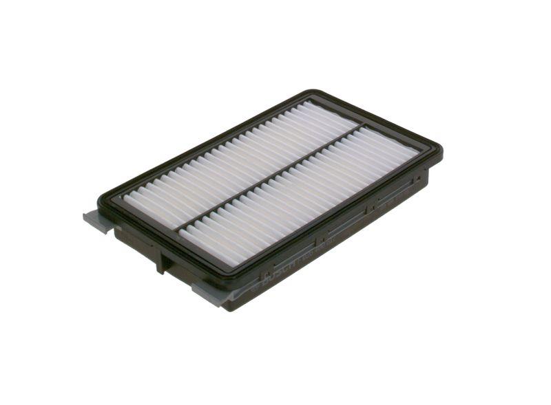 Filtre à air BOSCH F 026 400 617
