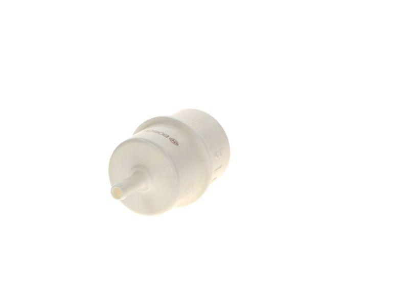 Filtre à carburant BOSCH F 026 402 351
