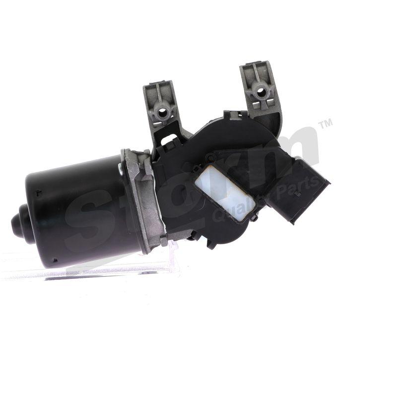 Moteur d'essuie-glace STORM QUALITY PARTS 2121001