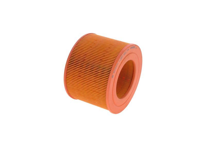 Filtre à air BOSCH 1 457 433 734