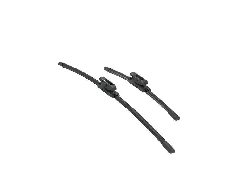 Balai d'essuie-glace BOSCH 3 397 007 422