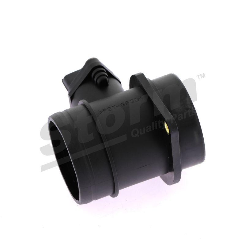 Débitmètre de masse d'air STORM QUALITY PARTS 399002