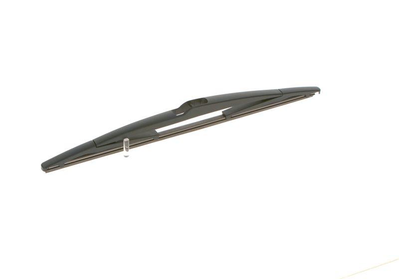 Balai d'essuie-glace BOSCH 3 397 011 923