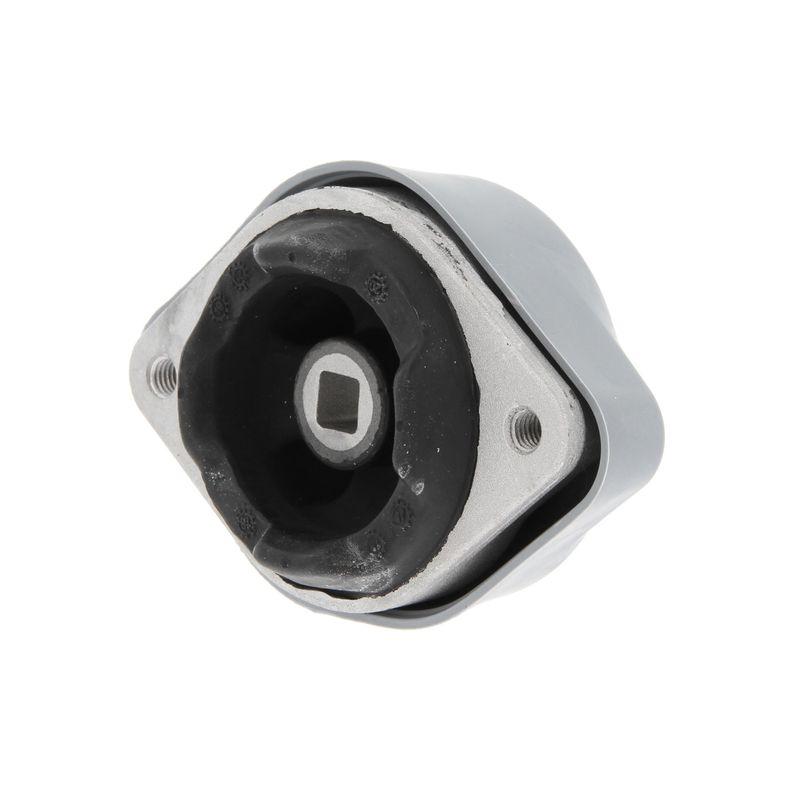 Suspension, boîte automatique CORTECO 21652948