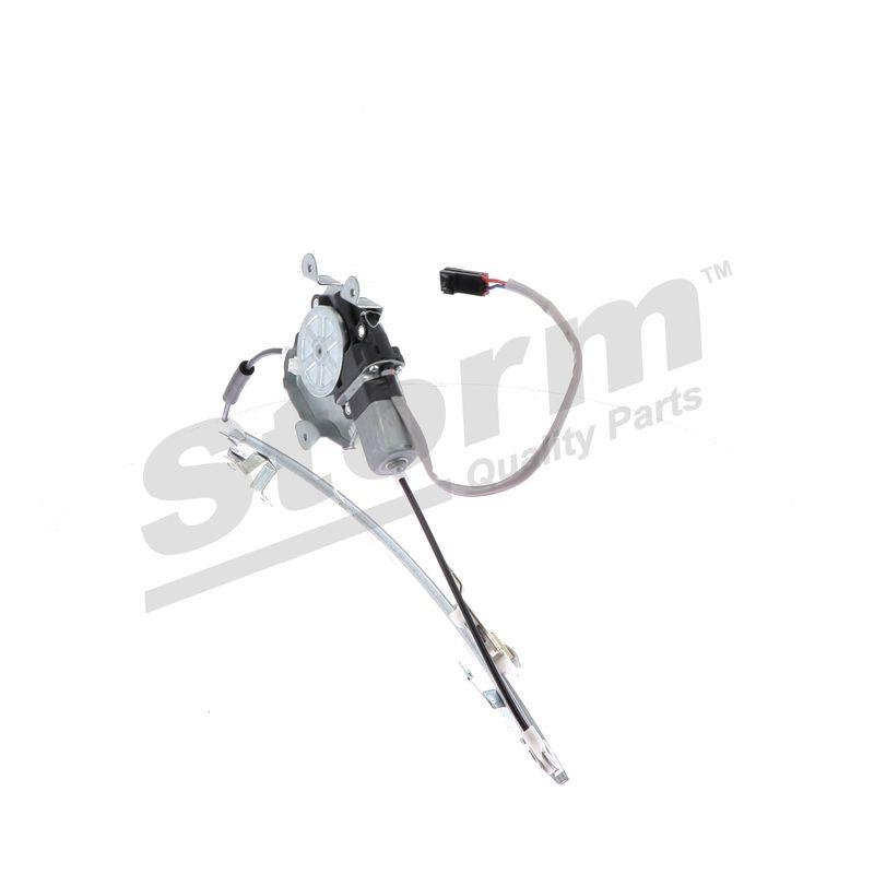 Lève-vitre STORM QUALITY PARTS 150475