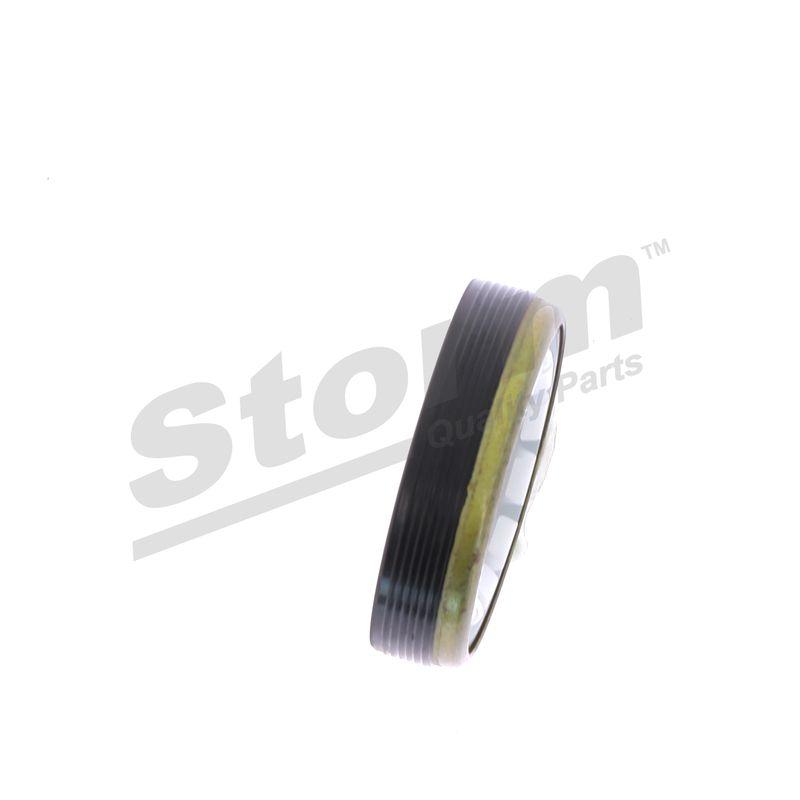Bague d'étanchéité, différentiel STORM QUALITY PARTS 99913