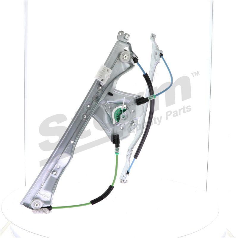 Lève-vitre STORM QUALITY PARTS 80979