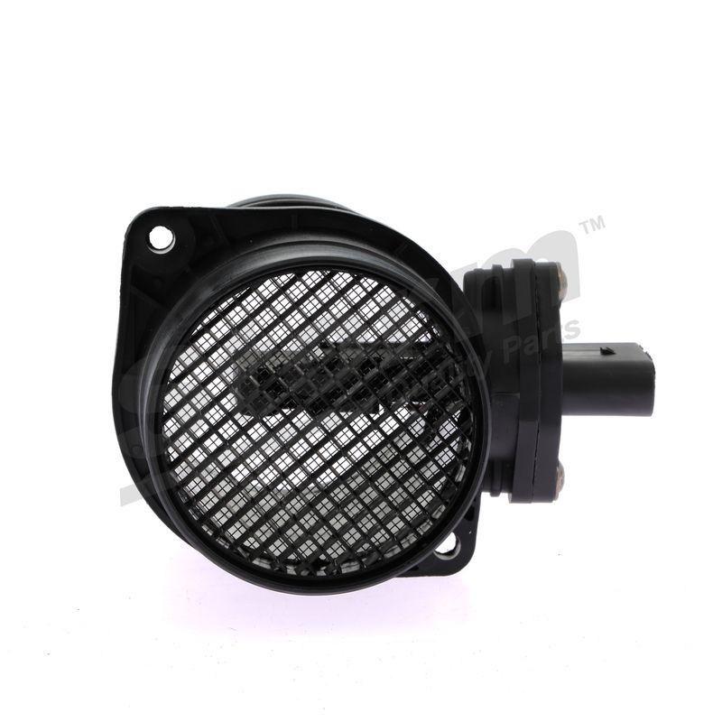 Débitmètre de masse d'air STORM QUALITY PARTS 399005