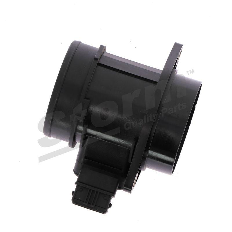 Débitmètre de masse d'air STORM QUALITY PARTS 199000