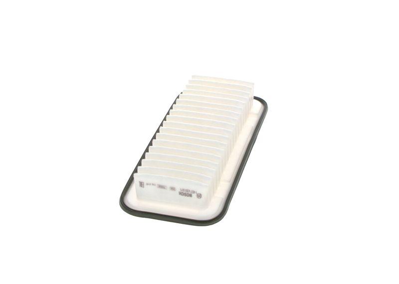 Filtre à air BOSCH 1 457 433 971