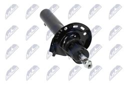 Amortisseur NTY A-VW-013