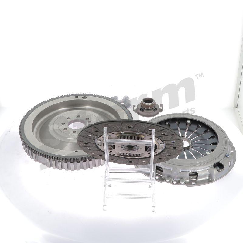 Kit adaptateur, embrayage STORM QUALITY PARTS STO1019