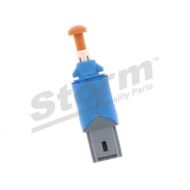 Interrupteur des feux de freins STORM QUALITY PARTS STO373807