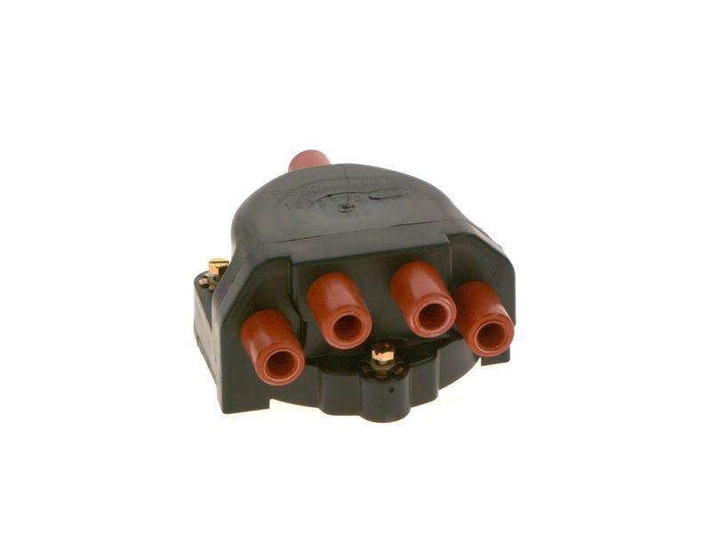 Tête d'allumeur BOSCH 1 235 522 382
