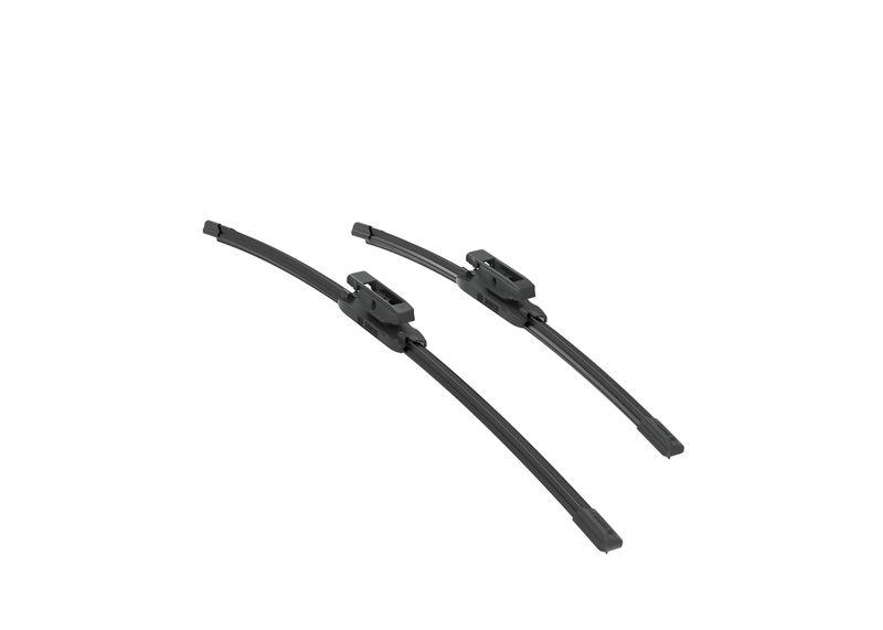 Balai d'essuie-glace BOSCH 3 397 007 115