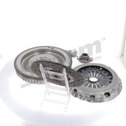 Kit adaptateur, embrayage STORM QUALITY PARTS STO1019