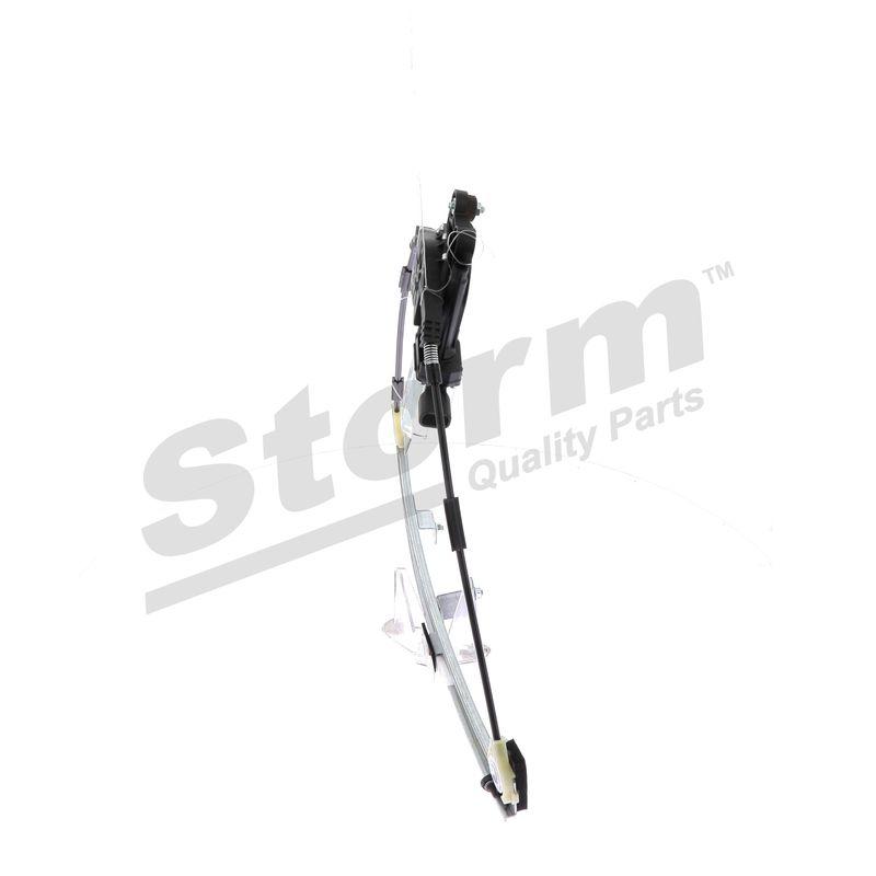 Lève-vitre STORM QUALITY PARTS 33077
