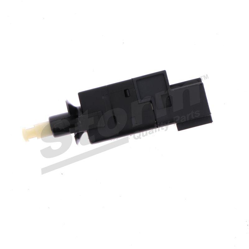 Interrupteur des feux de freins STORM QUALITY PARTS STO373151