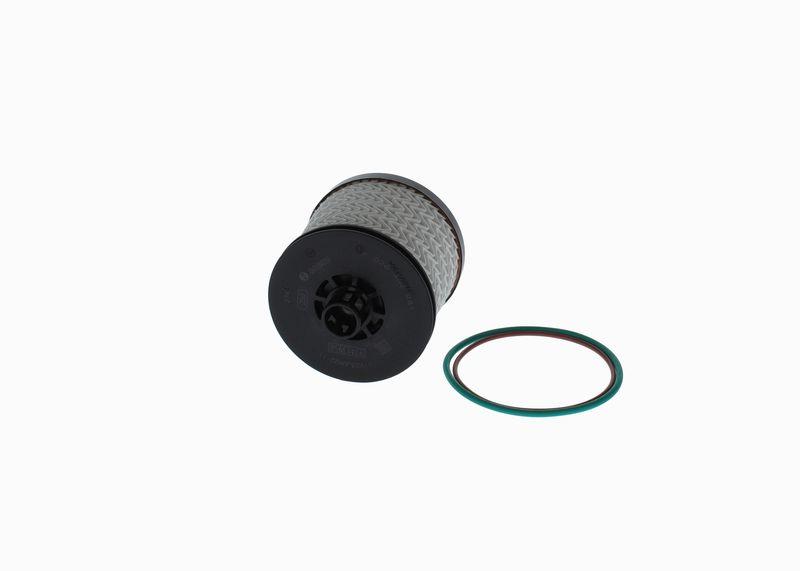Filtre à carburant BOSCH F 026 402 281